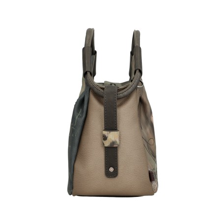 Sac bowling Real en Synthétique 
