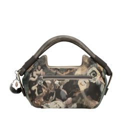 Petit sac à main Real en Synthétique