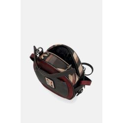 Sac Bandoulière Mademoiselle