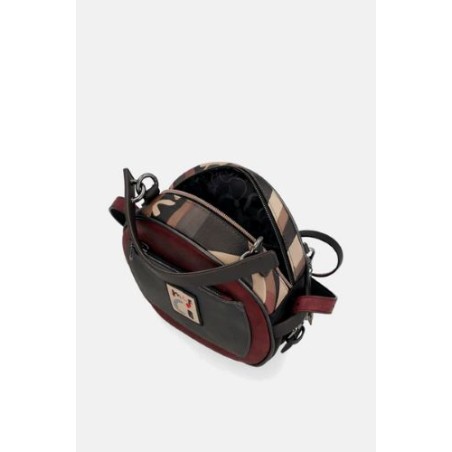 Sac Bandoulière Mademoiselle
