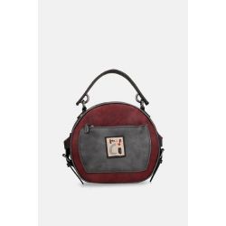 Sac Bandoulière Mademoiselle