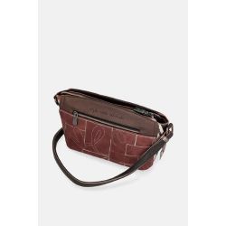 Petit sac Bandoulière Mademoiselle