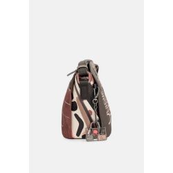 Petit sac Bandoulière Mademoiselle