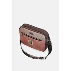 Sac Bandoulière M Mademoiselle