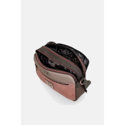 Sac Bandoulière M Mademoiselle