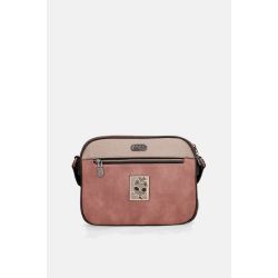 Sac Bandoulière M Mademoiselle