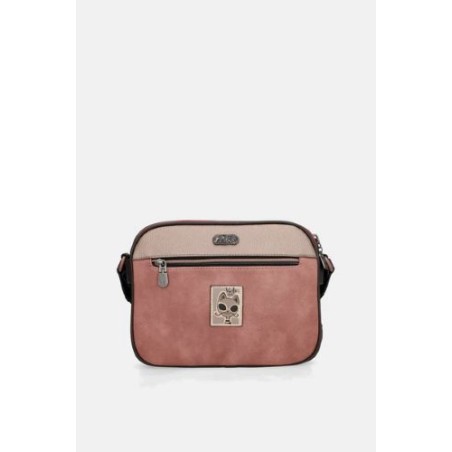 Sac Bandoulière M Mademoiselle