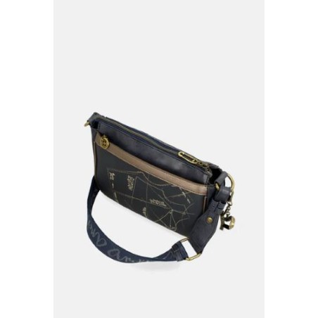 Petit sac Bandoulière Studio