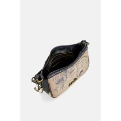 Petit sac Bandoulière Studio