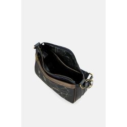 Petit sac Bandoulière Studio