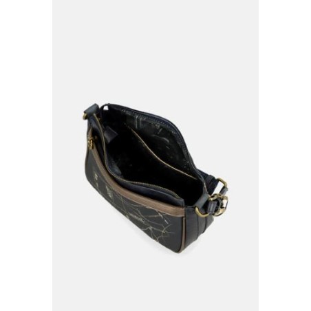 Petit sac Bandoulière Studio