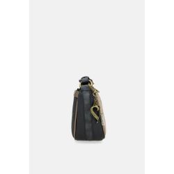 Petit sac Bandoulière Studio