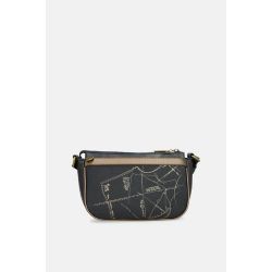 Petit sac Bandoulière Studio