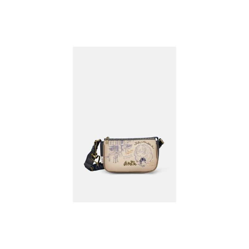 Petit sac Bandoulière Studio