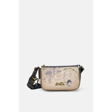 Petit sac Bandoulière Studio