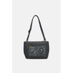 Sac Bandoulière M Studio