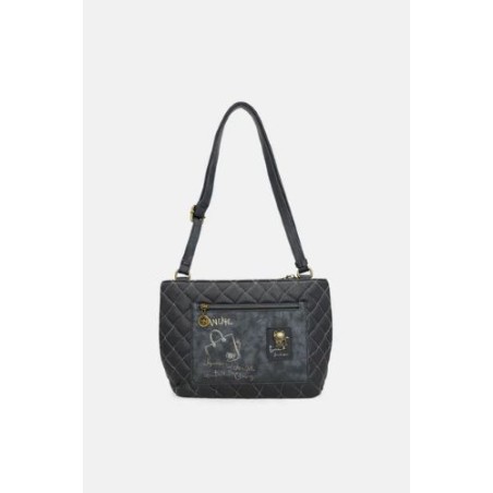 Sac Bandoulière M Studio