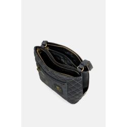 Sac Bandoulière M Studio