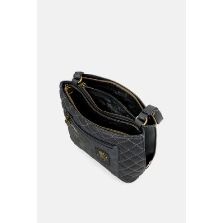 Sac Bandoulière M Studio