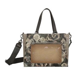 Sac à Main 3 Compartiments Manifest en Synthétique