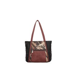 Cabas Mademoiselle en Synthétique