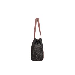 Cabas Mademoiselle en Synthétique