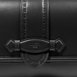 Sac Rabat M Sienna