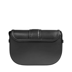 Sac Rabat M Sienna