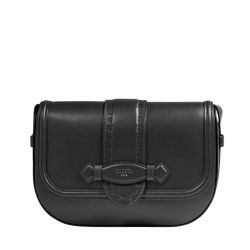 Sac Rabat M Sienna