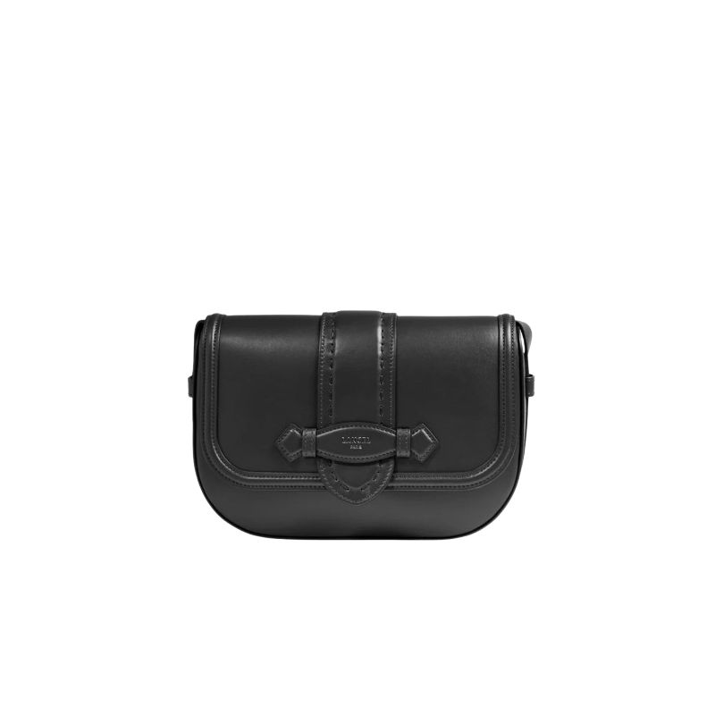 Sac Rabat M Sienna
