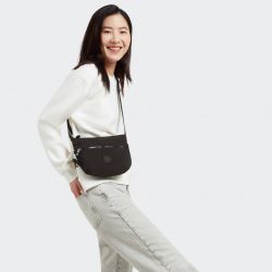 Sac Bandoulière Arto S