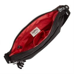Sac Bandoulière Arto S