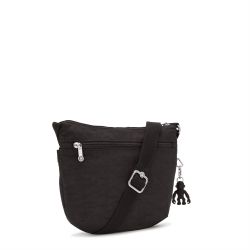 Sac Bandoulière Arto S