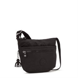 Sac Bandoulière Arto S