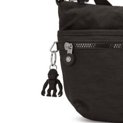 Sac Bandoulière Arto S