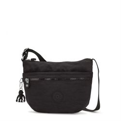 Sac Bandoulière Arto S