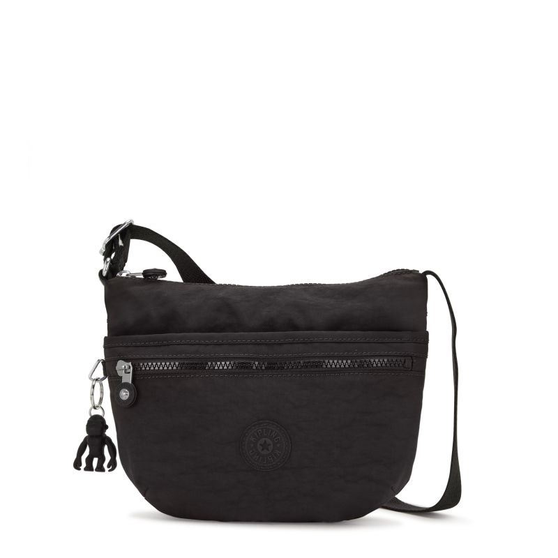 Sac Bandoulière Arto S Sac Bandoulière Arto S