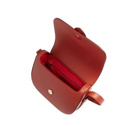Sac Rabat S Sienna