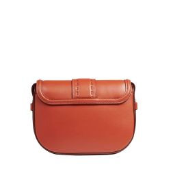 Sac Rabat S Sienna