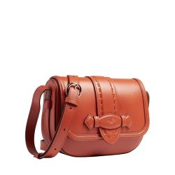 Sac Rabat S Sienna