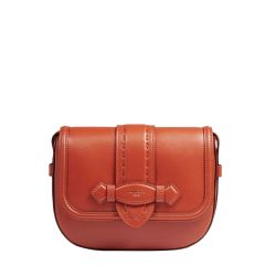 Sac Rabat S Sienna