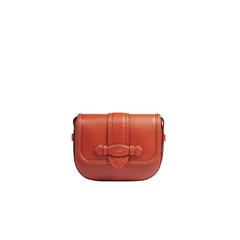 Sac Rabat S Sienna Sac Rabat S Sienna