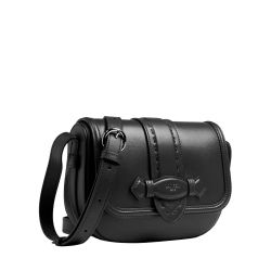 Sac Rabat S Sienna
