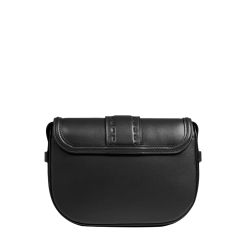 Sac Rabat S Sienna