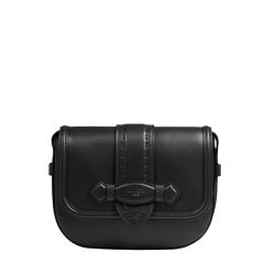 Sac Rabat S Sienna