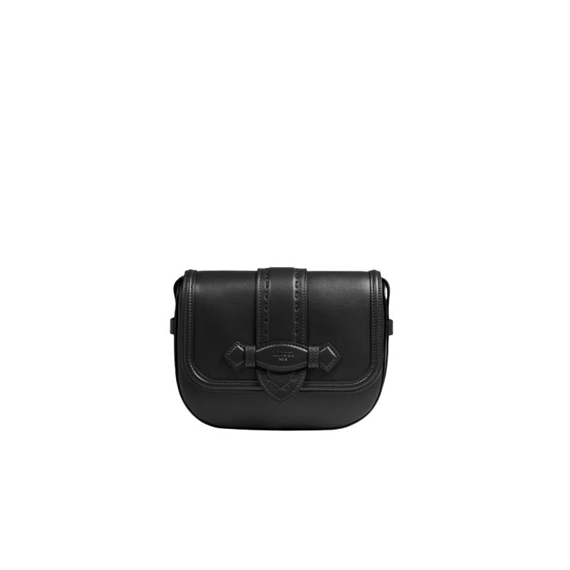 Sac Rabat S Sienna Sac Rabat S Sienna
