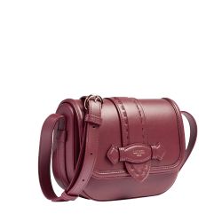 Sac Rabat S Sienna