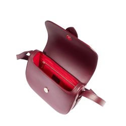 Sac Rabat S Sienna