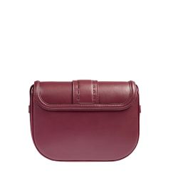 Sac Rabat S Sienna