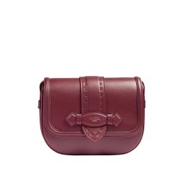 Sac Rabat S Sienna